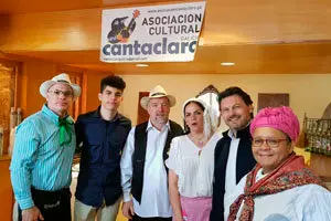 Miranda-Raigame Cantaclaro Celanova 2