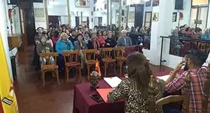 tres arroyos club asamblea 17 5
