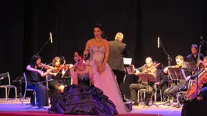 dorrego reinaug teatro 18 5 6