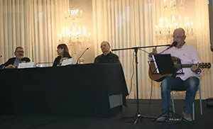 FEGALCAT-Letras Galegas18