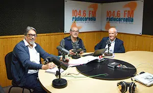 GM Letras Ga-2019 (1)
