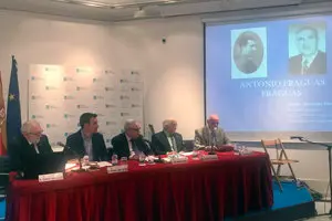 Dia das Letras Madrid1