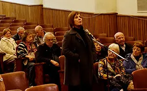 Asamblea Centro Gallego352