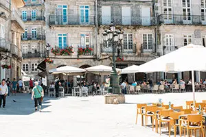 12.Vigo