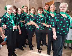 andaluz castauelas teatro 24 5 2