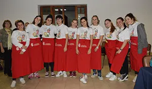 cast y leon bahia te 26 5 23