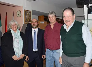 fede asuncion alberto 23 5 5