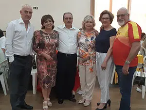 Centro Español de Santos3