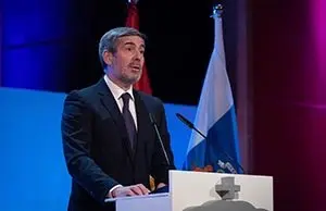 Dia de Canarias1