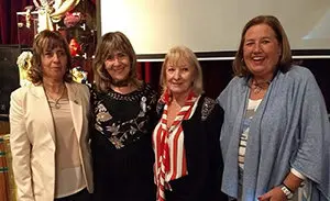 necochea presentacion libro 25 5 8