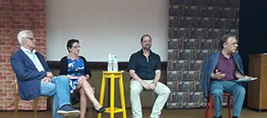 RAG-Universidade Federal do Rio de Janeiro-2