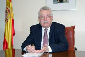 Visar-Consejero de Trabajo1