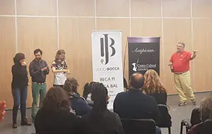 Semiranio Julio Bocca en Neuquen1