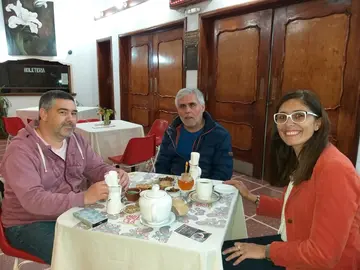 Viceconsul Tres Arroyos26