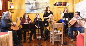 Lua Nova en Ingeniero White1