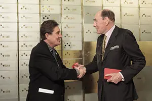 Instituto Cervantes. legado-marques-1