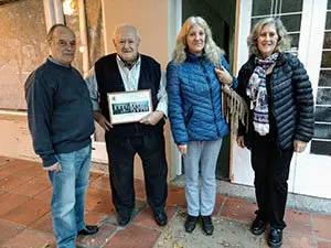 trenque lauquen presente socios vitalicios 26 4 3