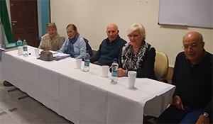 Captura de pantalla 2019-06-12 a las 10.24.37