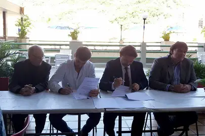 5.Miranda-convenio Casa de España 1