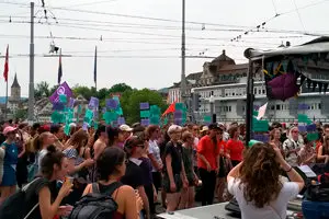 Suiza-huelga mujeres1