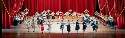 Miranda-500 aniv La Habana 2