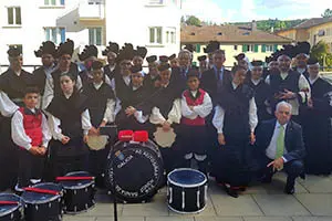 20190616_185000 (Large)