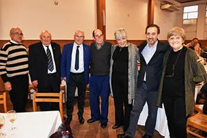astur-autoridad