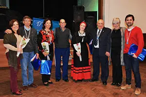 astur-medallas