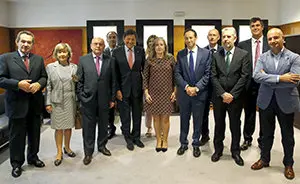 Presidente-Mierenses en el Mundo 2