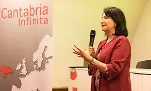 Cantabria en Cracovia1