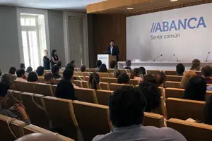 Miranda-Talento exterior1