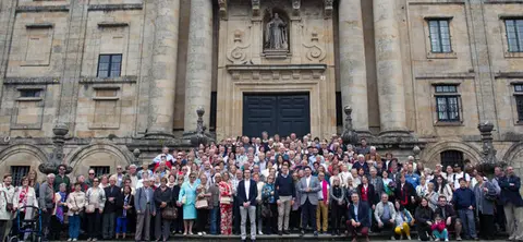 Feijoo-Reencontros 09a