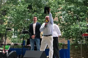 Londres-Dia Galicia1