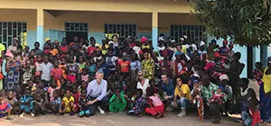 20190623GuineaVisitaEscola3