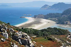 citar/mention:
CEDIDA POR TURISMO DE GALICIA/GIVEN UP BY TURISMO DE GALICIA