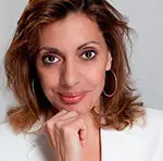 Maria Jesus Gonzalez-Espejo