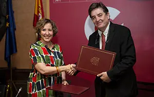 Cervantes-AECID