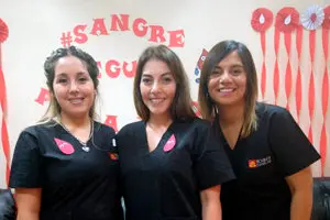 comodoro_asoc_campaa_donacion_ copia