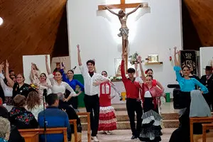 neuquen_misa_rociera_30_6_11