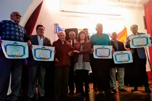 Sociedad Española Zarate15
