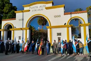 punta_alta_aniv_ciudad_2_7_1