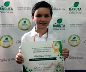 SANTIAGO REN RODRÍGUEZ 4