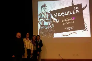 dorrego_cast_y_leon_pelicula_28_6_2