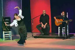 laprida_flamenco_30_6_7