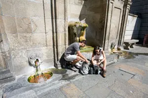 citar/mention:
CEDIDA POR TURISMO DE GALICIA/GIVEN UP BY TURISMO DE GALICIA