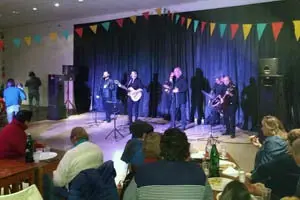 tres_arroyos_club_telesita_5_7_2