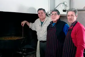 viedma_almuerzo_7_7_3