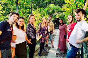 FB_IMG_1562692909309