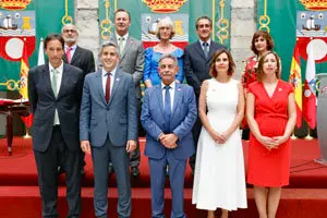 presidente_toma_posesion_02