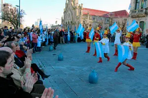 tres_arroyos_club_9_7_1